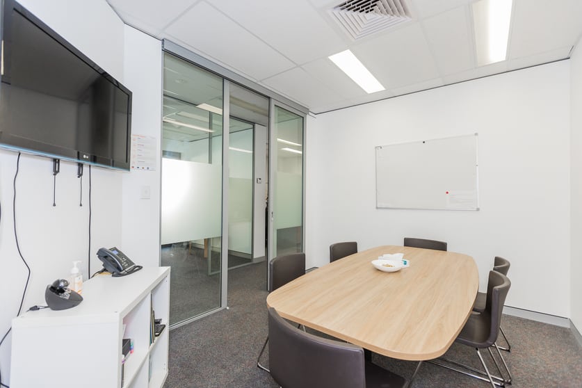 Offices commercial property for lease at 3/89 Lake Street Northbridge WA 6003