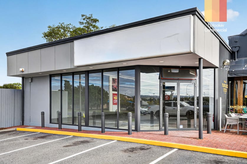 Offices commercial property for lease at 1040 The Golden Way Golden Grove SA 5125 Offices commercial property for lease at 1040 The Golden Way Golden Grove SA 5125