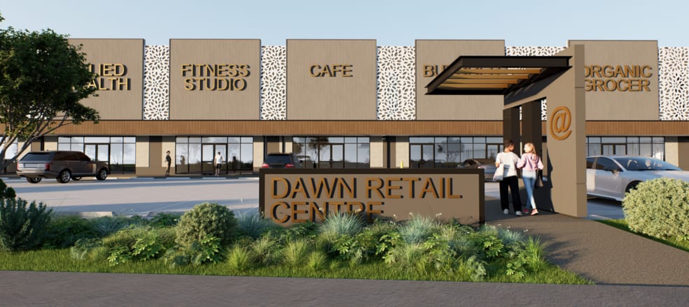 Shop & Retail commercial property for lease at 42-52 Joyner Circuit North Lakes QLD 4509 Shop & Retail commercial property for lease at 42-52 Joyner Circuit North Lakes QLD 4509