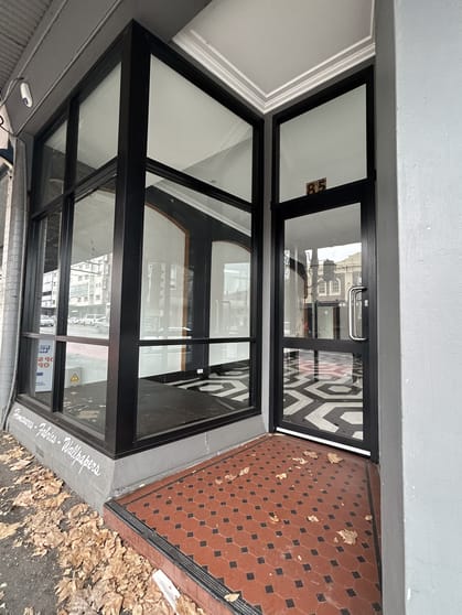 Shop & Retail commercial property for lease at 85 Parramatta Road Camperdown NSW 2050 Shop & Retail commercial property for lease at 85 Parramatta Road Camperdown NSW 2050