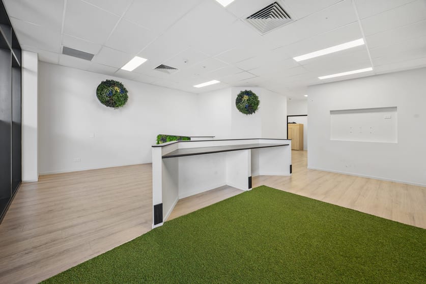 Medical / Consulting commercial property for lease at 1D/26 Main Drive Birtinya QLD 4575 Medical / Consulting commercial property for lease at 1D/26 Main Drive Birtinya QLD 4575