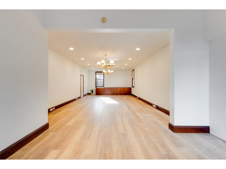 Other commercial property for lease at 2/58 St Pauls Terrace Spring Hill QLD 4000 Other commercial property for lease at 2/58 St Pauls Terrace Spring Hill QLD 4000