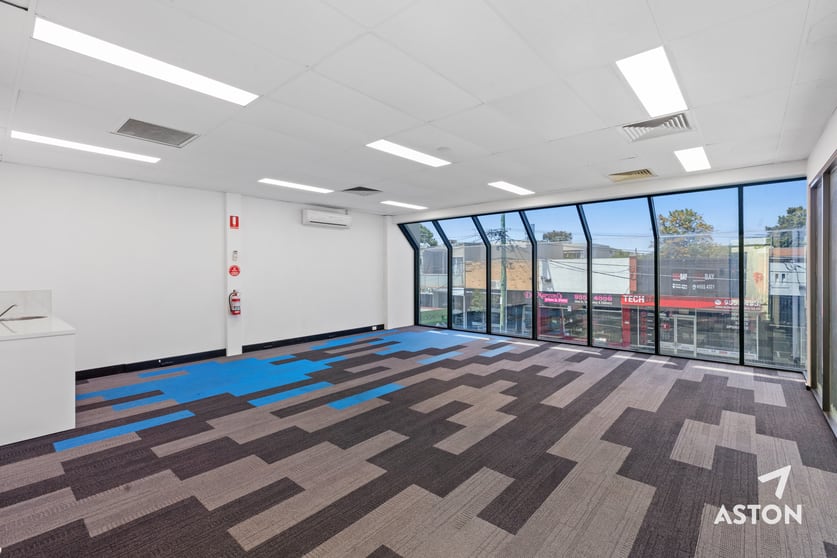 Offices commercial property for lease at 6/539 Highett Road Highett VIC 3190 Offices commercial property for lease at 6/539 Highett Road Highett VIC 3190