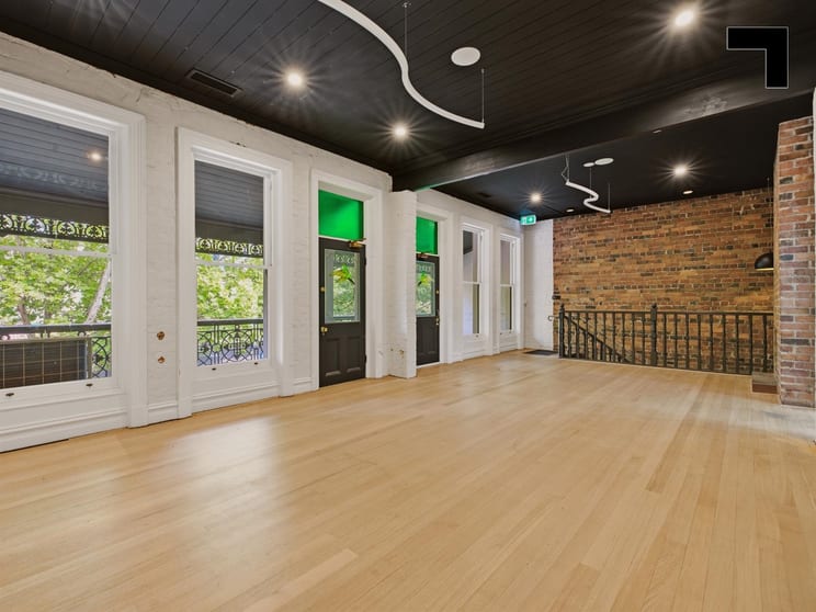 Shop & Retail commercial property for lease at 242-244 Lygon Street Carlton VIC 3053 Shop & Retail commercial property for lease at 242-244 Lygon Street Carlton VIC 3053