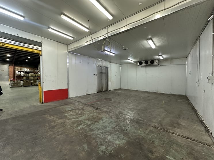 Factory, Warehouse & Industrial commercial property for lease at Homebush NSW 2140 Factory, Warehouse & Industrial commercial property for lease at Homebush NSW 2140