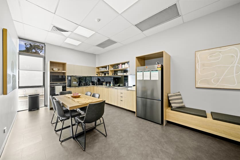 Offices commercial property for lease at 1&2/106 Queen Street Southport QLD 4215 Offices commercial property for lease at 1&2/106 Queen Street Southport QLD 4215