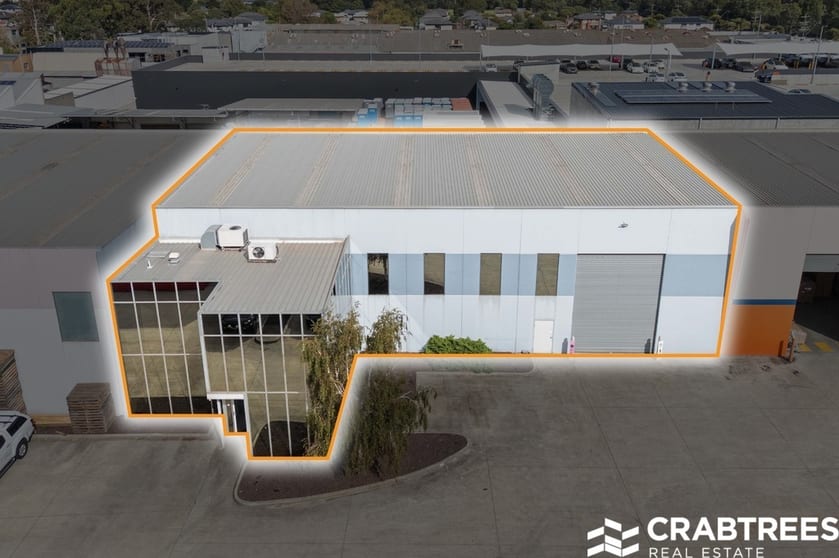 Offices commercial property for lease at 2/13-19 Coora Road Oakleigh South VIC 3167 Offices commercial property for lease at 2/13-19 Coora Road Oakleigh South VIC 3167