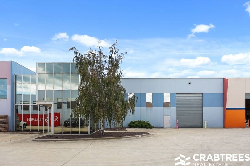 Offices commercial property for lease at 2/13-19 Coora Road Oakleigh South VIC 3167 Offices commercial property for lease at 2/13-19 Coora Road Oakleigh South VIC 3167