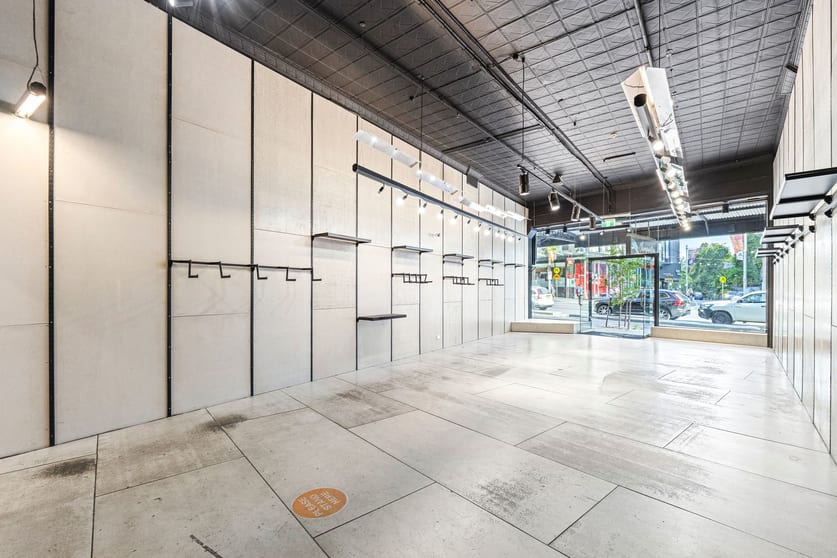 Showrooms / Bulky Goods commercial property for lease at 38-42 Oxford Street Darlinghurst NSW 2010 Showrooms / Bulky Goods commercial property for lease at 38-42 Oxford Street Darlinghurst NSW 2010