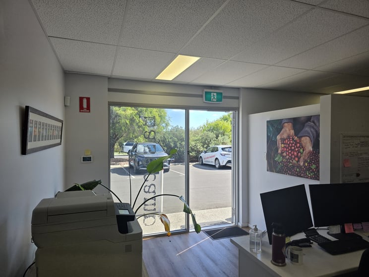 Other commercial property for lease at 1/1 Ostler Drive Vasse WA 6280 Other commercial property for lease at 1/1 Ostler Drive Vasse WA 6280