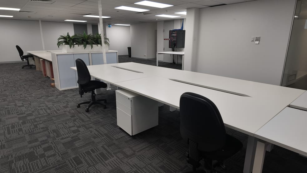 Offices commercial property for lease at Level 1/46 Ventnor Avenue West Perth WA 6005 Offices commercial property for lease at Level 1/46 Ventnor Avenue West Perth WA 6005