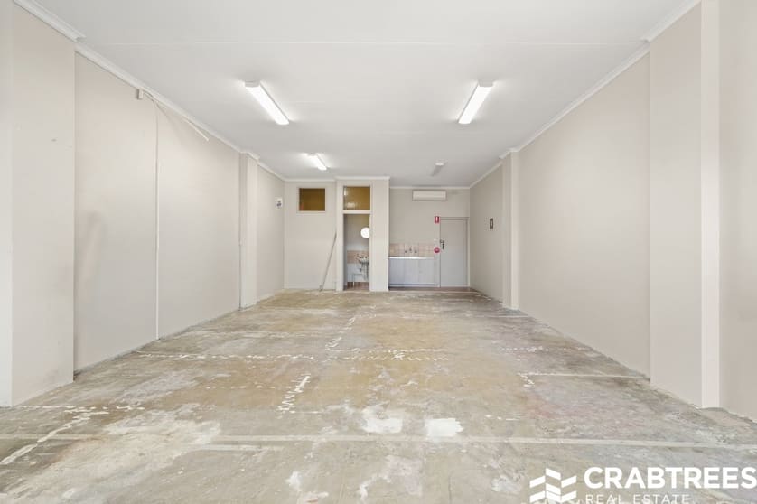 Offices commercial property for lease at 20 Mavron Street Ashwood VIC 3147