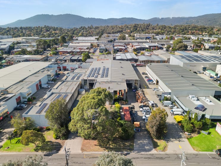 Factory, Warehouse & Industrial commercial property for lease at 31 Jersey Road Bayswater VIC 3153 Factory, Warehouse & Industrial commercial property for lease at 31 Jersey Road Bayswater VIC 3153