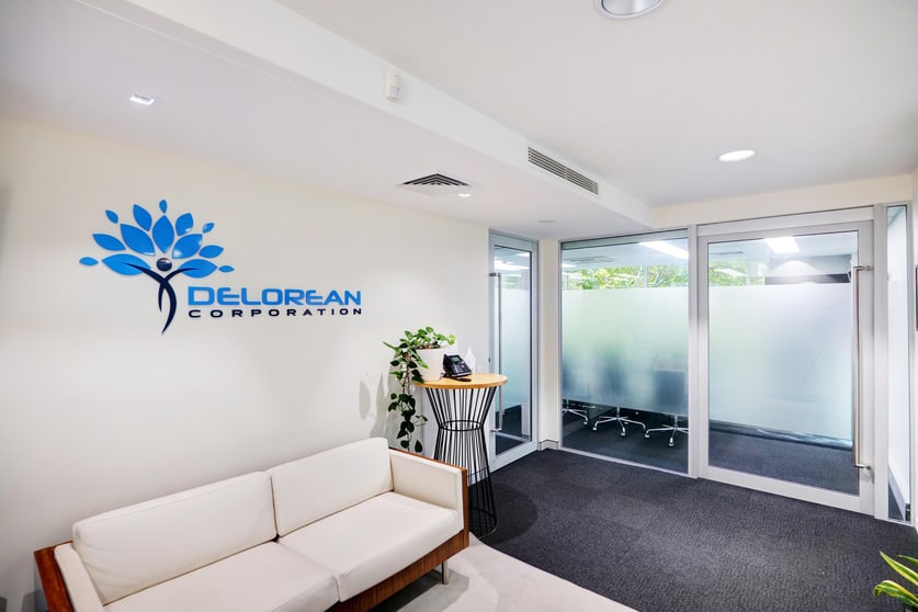 Offices commercial property for lease at 1205 Hay Street West Perth WA 6005 Offices commercial property for lease at 1205 Hay Street West Perth WA 6005