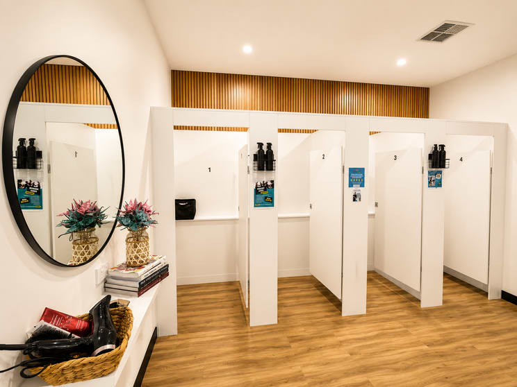 Shop & Retail commercial property for lease at Shop 3/1-3 Pannikin St Springwood QLD 4127 Shop & Retail commercial property for lease at Shop 3/1-3 Pannikin St Springwood QLD 4127