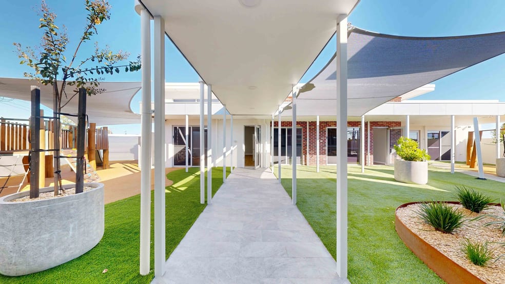 Medical / Consulting commercial property for lease at 373 Wanneroo Road Balcatta WA 6021 Medical / Consulting commercial property for lease at 373 Wanneroo Road Balcatta WA 6021
