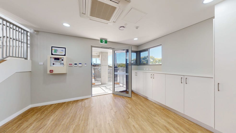 Medical / Consulting commercial property for lease at 373 Wanneroo Road Balcatta WA 6021 Medical / Consulting commercial property for lease at 373 Wanneroo Road Balcatta WA 6021