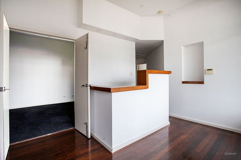 Offices commercial property for lease at 18 Quinlan Avenue St Marys SA 5042