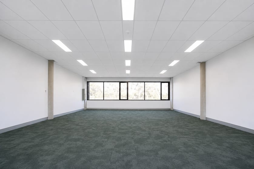 Offices commercial property for lease at 1004/109 Brisbane Street Jimboomba QLD 4280 Offices commercial property for lease at 1004/109 Brisbane Street Jimboomba QLD 4280