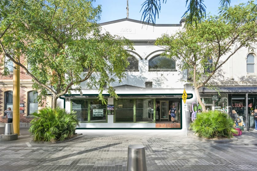 Offices commercial property for lease at 130 Greville Street Prahran VIC 3181 Offices commercial property for lease at 130 Greville Street Prahran VIC 3181