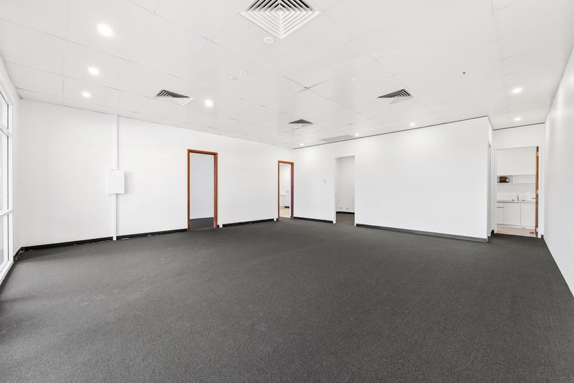 Offices commercial property for lease at 12&13/398 Great Eastern Highway Ascot WA 6104 Offices commercial property for lease at 12&13/398 Great Eastern Highway Ascot WA 6104