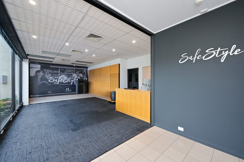 Offices commercial property for lease at 2 & 3/17 Pearson Way Osborne Park WA 6017 Offices commercial property for lease at 2 & 3/17 Pearson Way Osborne Park WA 6017