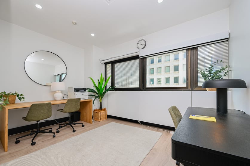 Medical / Consulting commercial property for lease at 906/121 Walker Street North Sydney NSW 2060 Medical / Consulting commercial property for lease at 906/121 Walker Street North Sydney NSW 2060