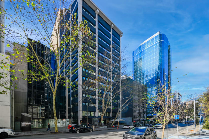 Medical / Consulting commercial property for lease at 906/121 Walker Street North Sydney NSW 2060 Medical / Consulting commercial property for lease at 906/121 Walker Street North Sydney NSW 2060