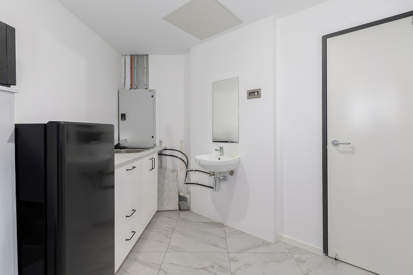 Offices commercial property for lease at 7/189 Gorman Drive Googong NSW 2620 Offices commercial property for lease at 7/189 Gorman Drive Googong NSW 2620