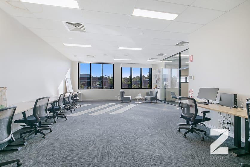 Factory, Warehouse & Industrial commercial property for lease at 2/28 DUNHILL CRESCENT Morningside QLD 4170 Factory, Warehouse & Industrial commercial property for lease at 2/28 DUNHILL CRESCENT Morningside QLD 4170