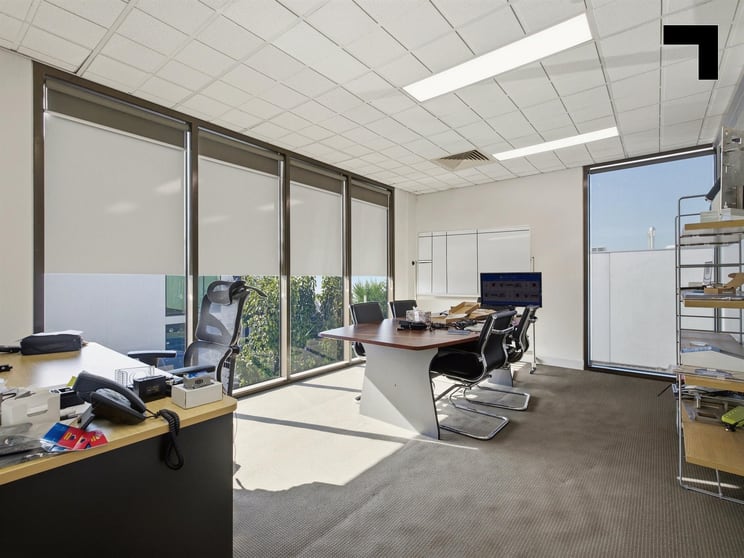Showrooms / Bulky Goods commercial property for lease at 40/328 Reserve Road Cheltenham VIC 3192 Showrooms / Bulky Goods commercial property for lease at 40/328 Reserve Road Cheltenham VIC 3192