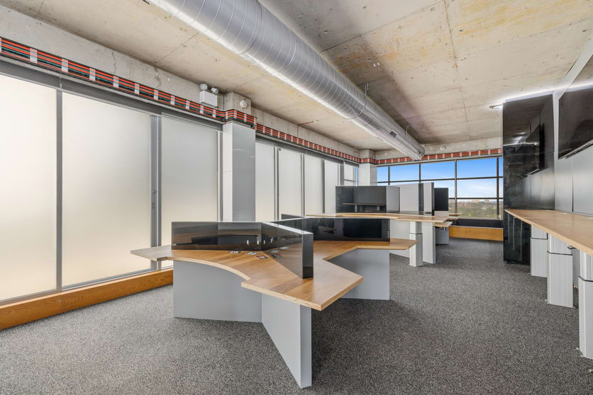 Showrooms / Bulky Goods commercial property for lease at 282-290 Oxford St Bondi Junction NSW 2022 Showrooms / Bulky Goods commercial property for lease at 282-290 Oxford St Bondi Junction NSW 2022