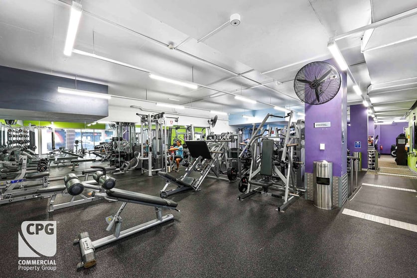 Shop & Retail commercial property for lease at Shops 4-7/570 President Avenue Sutherland NSW 2232 Shop & Retail commercial property for lease at Shops 4-7/570 President Avenue Sutherland NSW 2232