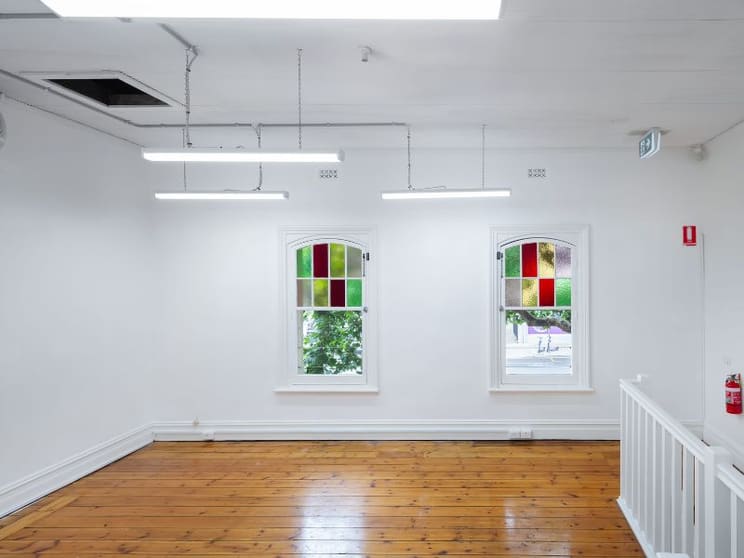 Offices commercial property for lease at 226 Grenfell Street Adelaide SA 5000 Offices commercial property for lease at 226 Grenfell Street Adelaide SA 5000