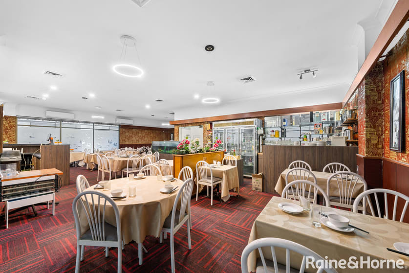 Other commercial property for lease at Suite 6/74 Old Barrenjoey Road Avalon Beach NSW 2107 Other commercial property for lease at Suite 6/74 Old Barrenjoey Road Avalon Beach NSW 2107