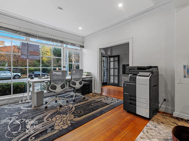 Offices commercial property for lease at Shop/Suite 2, 14 Wallace Avenue Toorak VIC 3142 Offices commercial property for lease at Shop/Suite 2, 14 Wallace Avenue Toorak VIC 3142