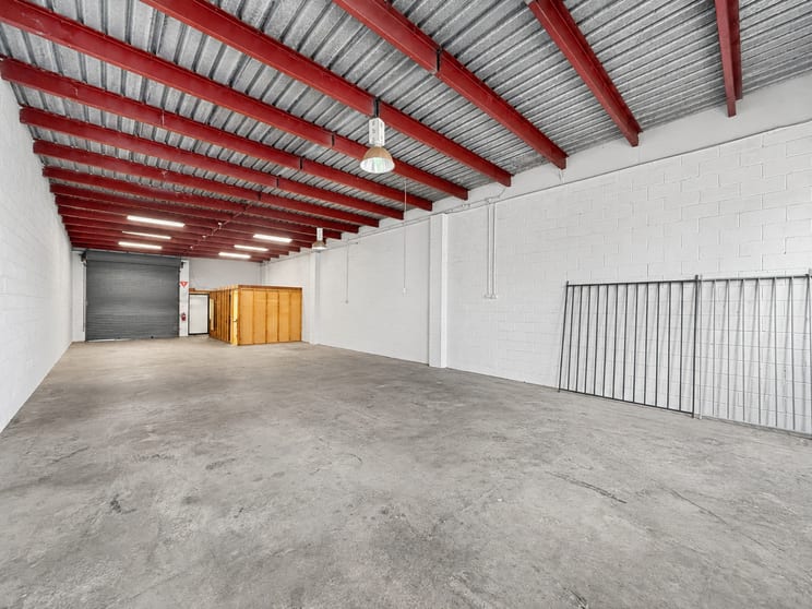 Factory, Warehouse & Industrial commercial property for lease at 3/7 Geonic Street Underwood QLD 4119 Factory, Warehouse & Industrial commercial property for lease at 3/7 Geonic Street Underwood QLD 4119