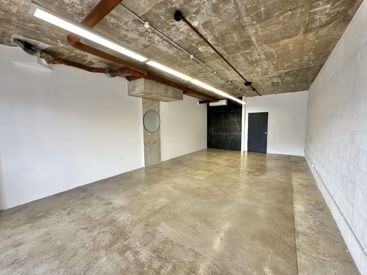 Shop & Retail commercial property for lease at 1/301-303 Condamine Street Manly Vale NSW 2093
