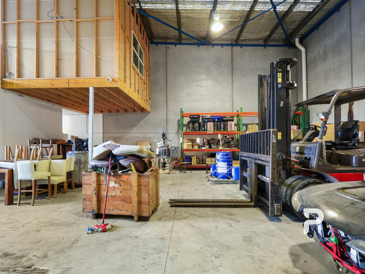 Factory, Warehouse & Industrial commercial property for lease at 3/51 Topham Road Smeaton Grange NSW 2567 Factory, Warehouse & Industrial commercial property for lease at 3/51 Topham Road Smeaton Grange NSW 2567