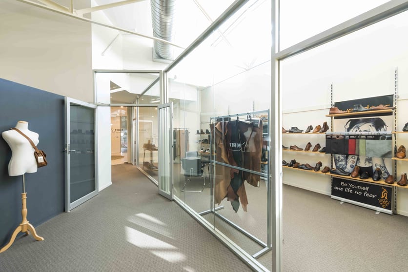 Offices commercial property for lease at Suite 3, 13-25 Church Street Hawthorn VIC 3122 Offices commercial property for lease at Suite 3, 13-25 Church Street Hawthorn VIC 3122