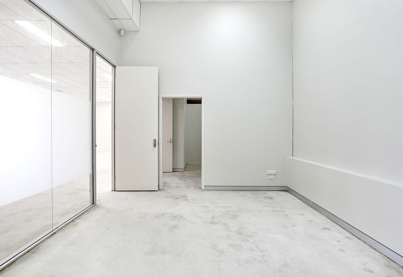 Shop & Retail commercial property for lease at Lease C/87-91 Michael Avenue Morayfield QLD 4506 Shop & Retail commercial property for lease at Lease C/87-91 Michael Avenue Morayfield QLD 4506