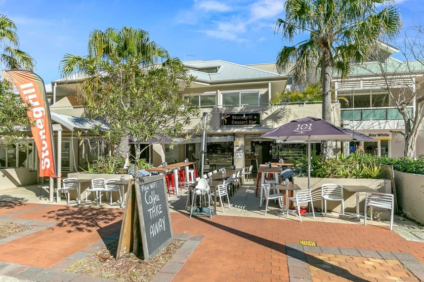 Other commercial property for lease at 21b/1097-1101 Barrenjoey Road Palm Beach NSW 2108 Other commercial property for lease at 21b/1097-1101 Barrenjoey Road Palm Beach NSW 2108
