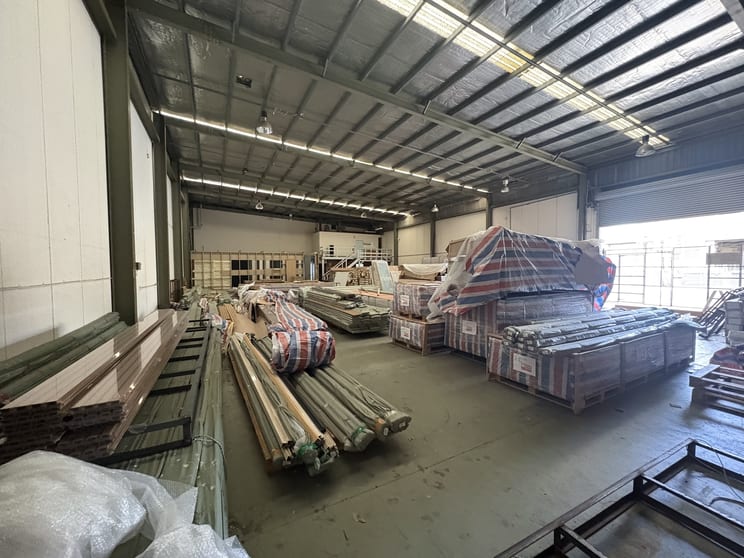 Showrooms / Bulky Goods commercial property for lease at 51 Drummond Street Belmore NSW 2192 Showrooms / Bulky Goods commercial property for lease at 51 Drummond Street Belmore NSW 2192