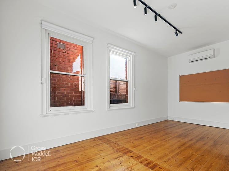 Medical / Consulting commercial property for lease at 861 Glen Huntly Road Caulfield VIC 3162 Medical / Consulting commercial property for lease at 861 Glen Huntly Road Caulfield VIC 3162
