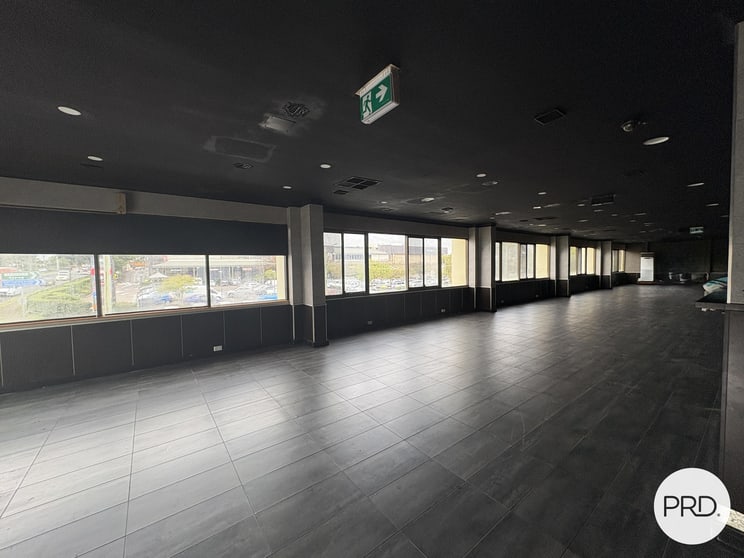 Shop & Retail commercial property for lease at Shop 101/821 Pennant Hills Road Carlingford NSW 2118