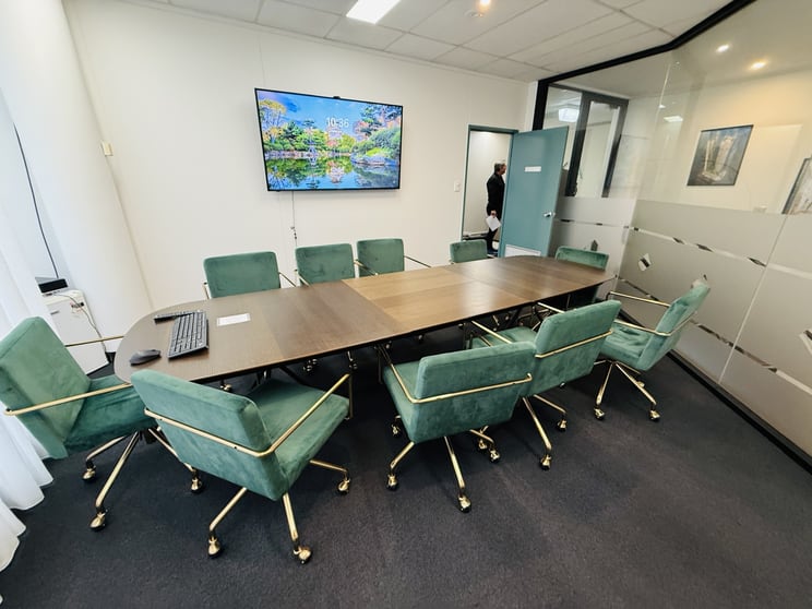 Shop & Retail commercial property for lease at 1192 Toorak Road Camberwell VIC 3124 Shop & Retail commercial property for lease at 1192 Toorak Road Camberwell VIC 3124