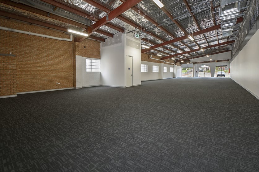 Shop & Retail commercial property for lease at 53-55 Parraweena Road Caringbah NSW 2229 Shop & Retail commercial property for lease at 53-55 Parraweena Road Caringbah NSW 2229