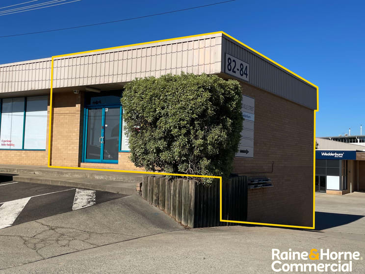 Factory, Warehouse & Industrial commercial property for lease at 5/82 Townsville Street Fyshwick ACT 2609 Factory, Warehouse & Industrial commercial property for lease at 5/82 Townsville Street Fyshwick ACT 2609