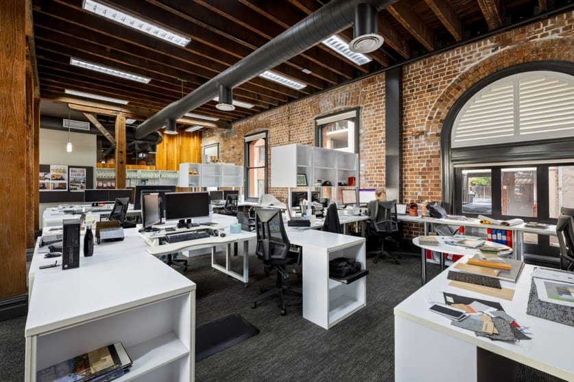 Offices commercial property for lease at Ground Floor, 16 Telford Street Newcastle NSW 2300 Offices commercial property for lease at Ground Floor, 16 Telford Street Newcastle NSW 2300