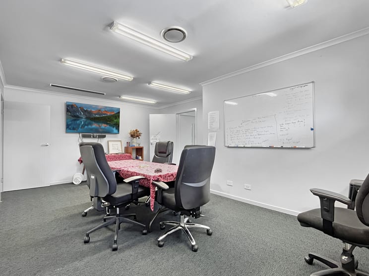 Offices commercial property for lease at 40-42 Main Street Palmwoods QLD 4555 Offices commercial property for lease at 40-42 Main Street Palmwoods QLD 4555
